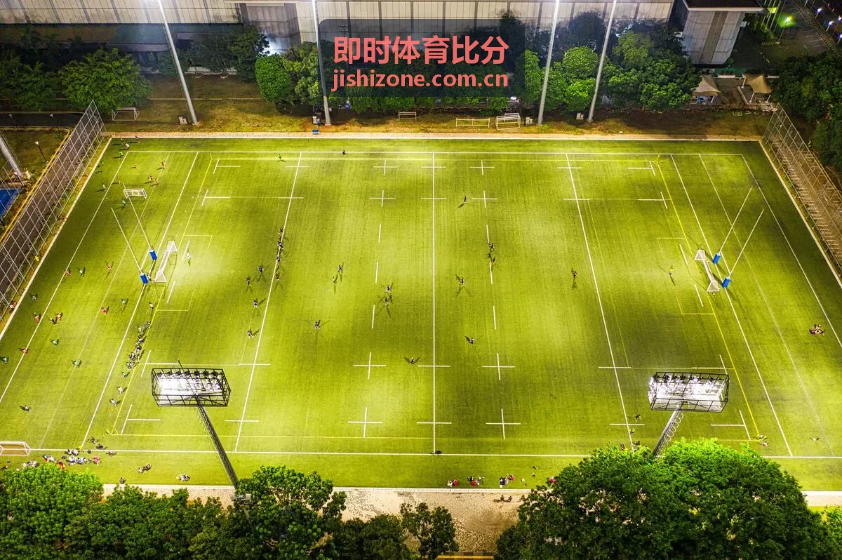 即时体育比分赛程赛果 - CBA季后赛对阵